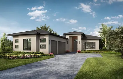 SARASOTA FL Home