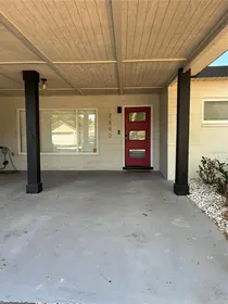 TITUSVILLE FL Home