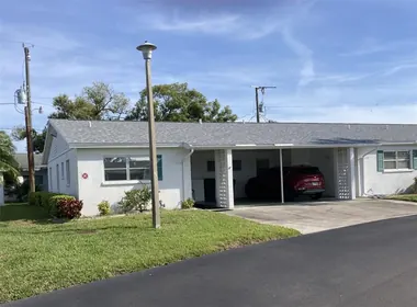 BRADENTON FL Home