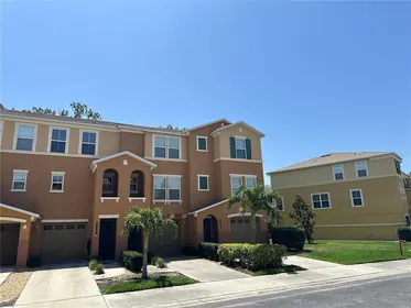 LAKEWOOD RANCH FL Home