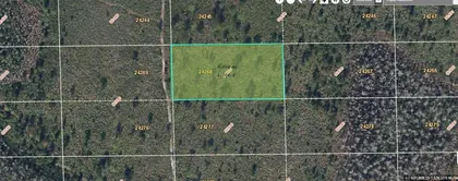 ORLANDO FL Property