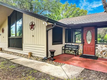 PALM BAY FL Home