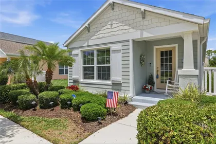 VENICE FL Home