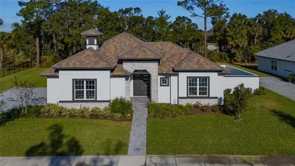 PALM COAST FL Home