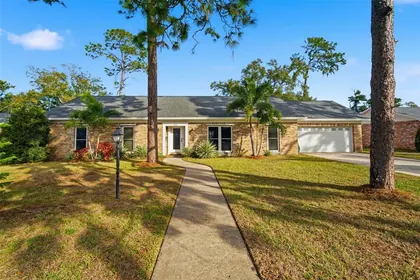 BRANDON FL Home