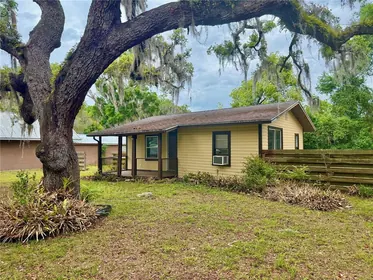 FLORAL CITY FL Home