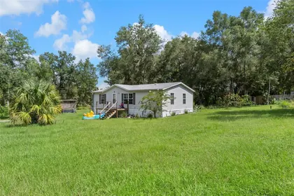 LECANTO FL Home