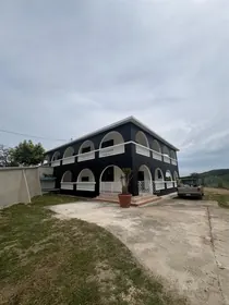 PONCE PR Home