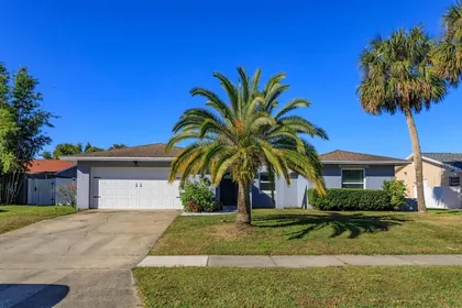WINTER PARK FL Home