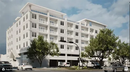 CLEARWATER FL Property