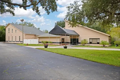 PALM HARBOR FL Rental