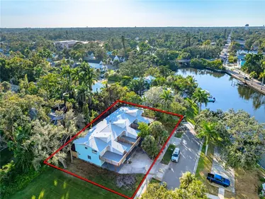 BRADENTON FL Home