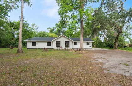 PLANT CITY FL Home