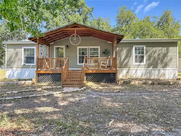 ZEPHYRHILLS FL Home