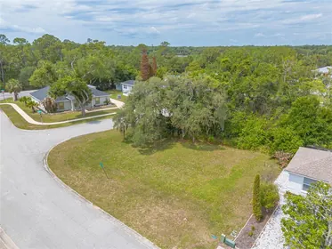 NEW SMYRNA BEACH FL Property