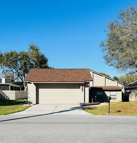 WINTER SPRINGS FL Home