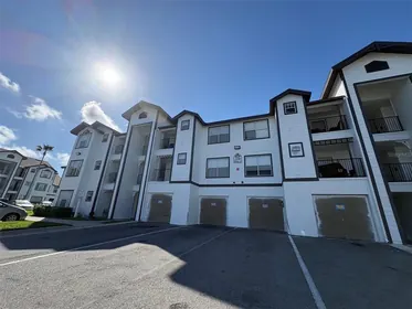 KISSIMMEE FL Home
