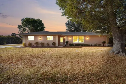 PUNTA GORDA FL Home