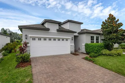 WINTER PARK FL Home