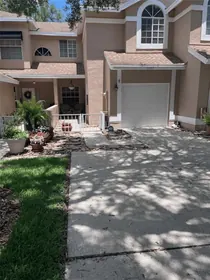 CLEARWATER FL Home