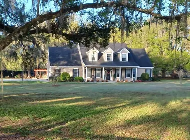 OVIEDO FL Home