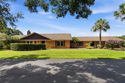 ST CLOUD FL Home