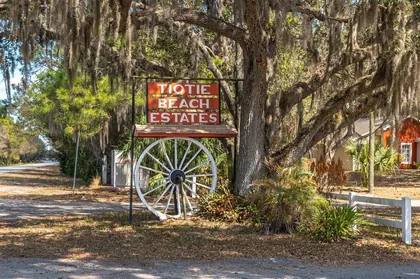 LAKE WALES FL Property