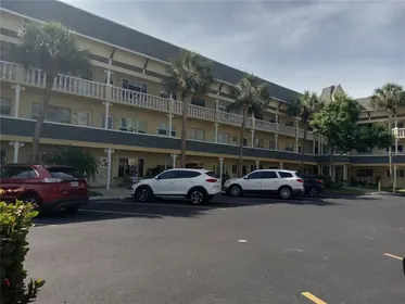 CLEARWATER FL Home