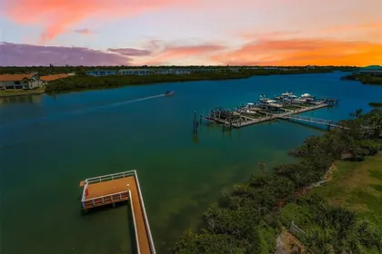 INDIAN SHORES FL Home