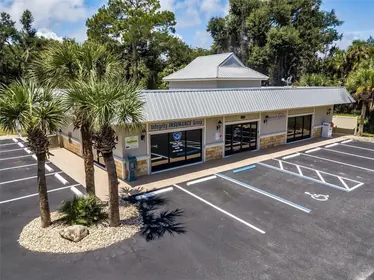 PALM COAST FL Rental