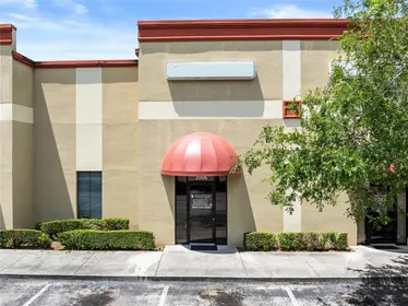 ST CLOUD FL Property