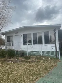 LAKELAND FL Home