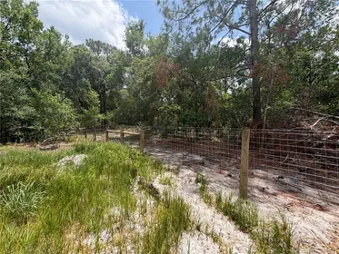 SEBRING FL Property