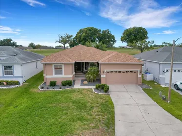 LAKELAND FL Home