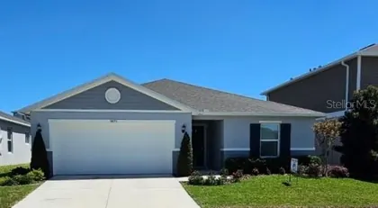 SEFFNER FL Home