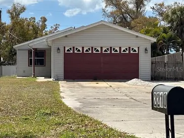 VENICE FL Home