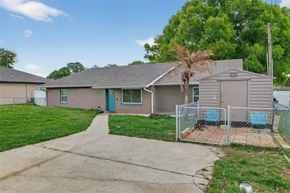 LAKELAND FL Home
