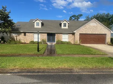 OVIEDO FL Home