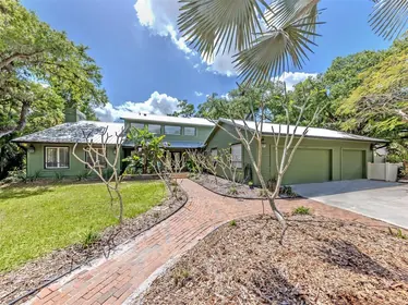 VENICE FL Home