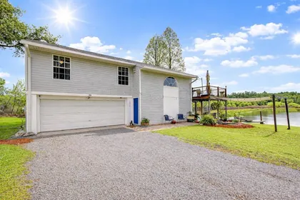 VALRICO FL Home