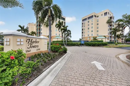PUNTA GORDA FL Home