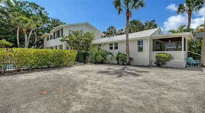 NOKOMIS FL Home