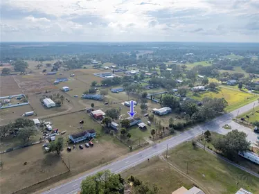LITHIA FL Home