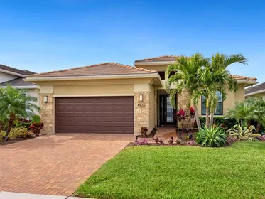 BRADENTON FL Home