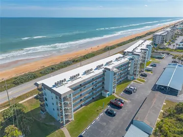 ORMOND BEACH FL Home
