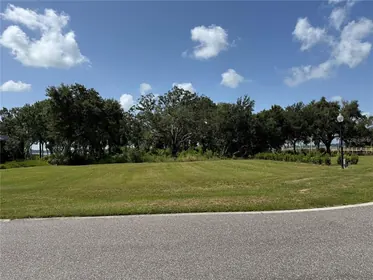 DEER ISLAND FL Property