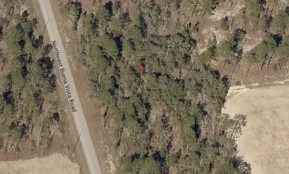 DUNNELLON FL Property