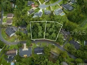 GAINESVILLE FL Property