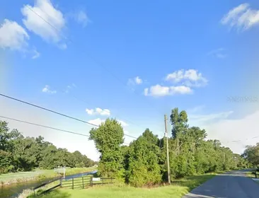 ORLANDO FL Property