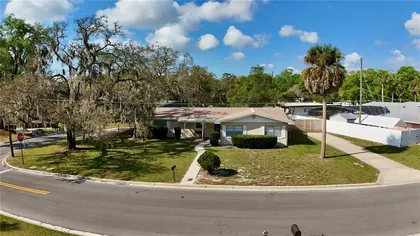SANFORD FL Home